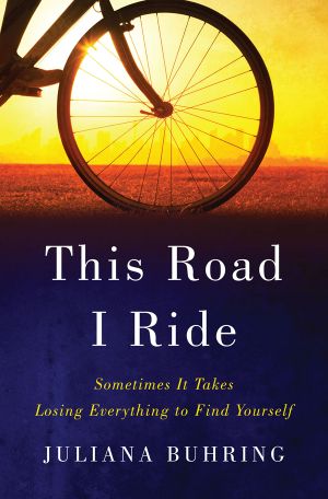 [This Road I Ride 01] • This Road I Ride